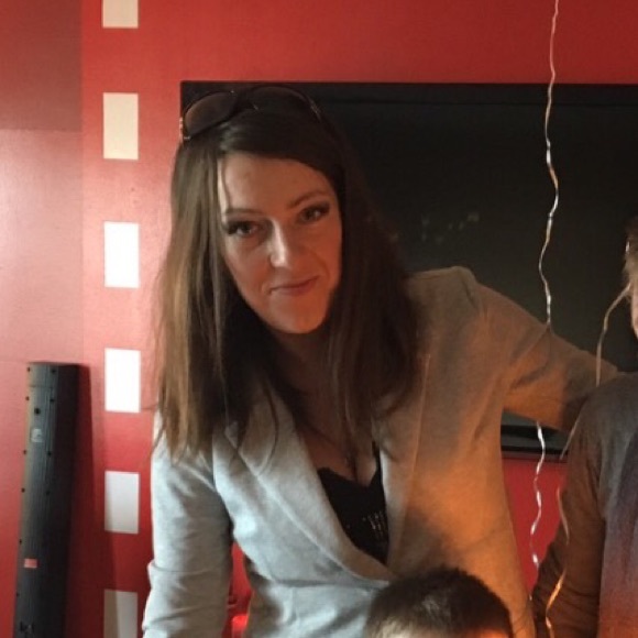 Meet Ula and her ❤️ House of Treasures ❤️ - Picture 5 of 7